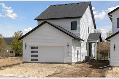 16905 Draft Horse Boulevard, Lakeville, MN 55044 - Photo 34