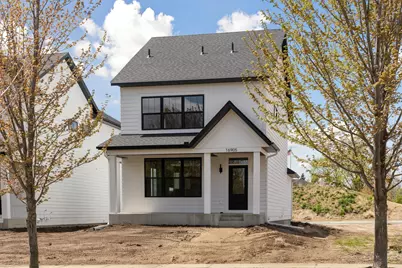 16905 Draft Horse Boulevard, Lakeville, MN 55044 - Photo 2
