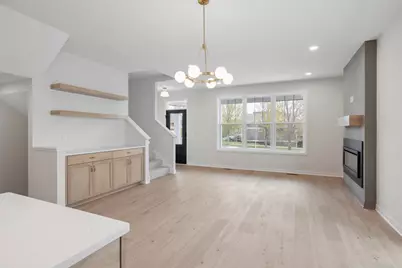 16905 Draft Horse Boulevard, Lakeville, MN 55044 - Photo 16