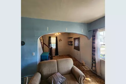 11444 Hanson Boulevard NW, Minneapolis, MN 55433 - Photo 14