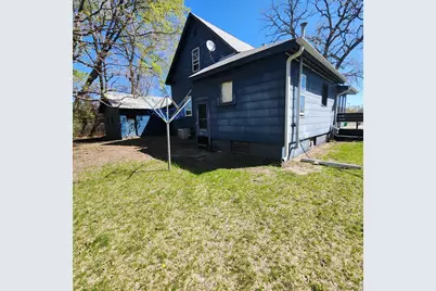 11444 Hanson Boulevard NW, Minneapolis, MN 55433 - Photo 4
