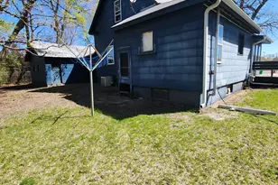 11444 Hanson Blvd NW, Minneapolis, MN 55433 - Photo 4