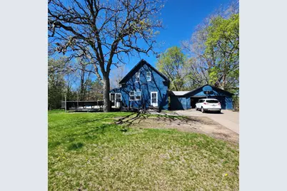 11444 Hanson Boulevard NW, Minneapolis, MN 55433 - Photo 1