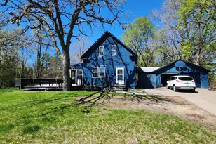 11444 Hanson Blvd NW, Minneapolis, MN 55433 - Photo 1