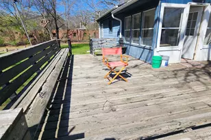 11444 Hanson Blvd NW, Minneapolis, MN 55433 - Photo 2