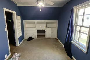 11444 Hanson Blvd NW, Minneapolis, MN 55433 - Photo 16