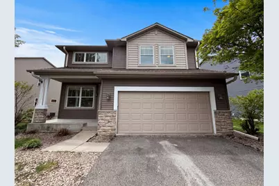 6757 Troy Lane N, Maple Grove, MN 55311 - Photo 26