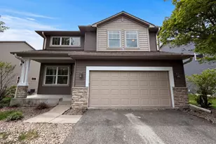 6757 Troy Ln N, Maple Grove, MN 55311 - Photo 26