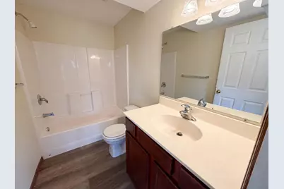 6757 Troy Lane N, Maple Grove, MN 55311 - Photo 22