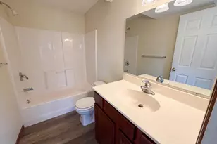 6757 Troy Ln N, Maple Grove, MN 55311 - Photo 22
