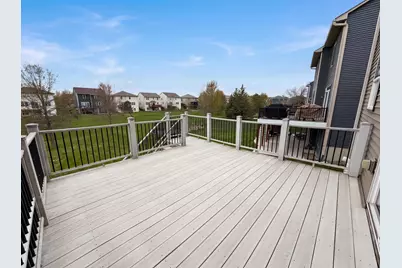 6757 Troy Lane N, Maple Grove, MN 55311 - Photo 28