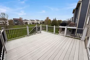 6757 Troy Ln N, Maple Grove, MN 55311 - Photo 28