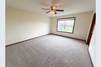 6757 Troy Lane N, Maple Grove, MN 55311 - Photo 20