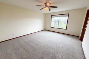 6757 Troy Ln N, Maple Grove, MN 55311 - Photo 20