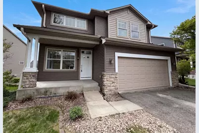 6757 Troy Lane N, Maple Grove, MN 55311 - Photo 1