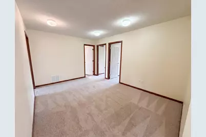 6757 Troy Lane N, Maple Grove, MN 55311 - Photo 16