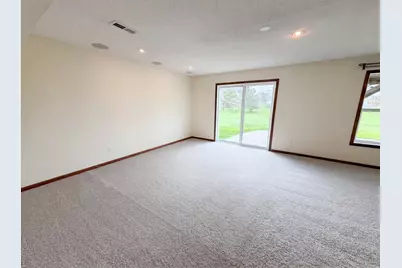 6757 Troy Lane N, Maple Grove, MN 55311 - Photo 12