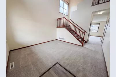 6757 Troy Lane N, Maple Grove, MN 55311 - Photo 10