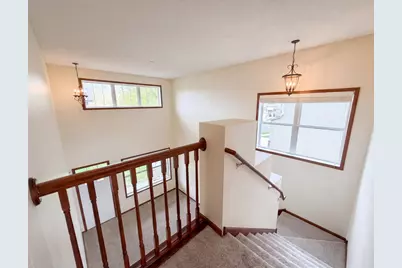 6757 Troy Lane N, Maple Grove, MN 55311 - Photo 14
