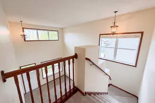 6757 Troy Ln N, Maple Grove, MN 55311 - Photo 14