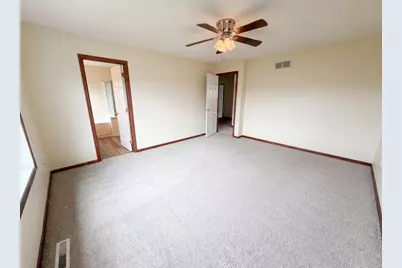 6757 Troy Lane N, Maple Grove, MN 55311 - Photo 4
