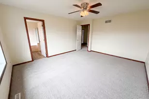 6757 Troy Ln N, Maple Grove, MN 55311 - Photo 4