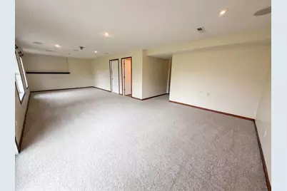 6757 Troy Lane N, Maple Grove, MN 55311 - Photo 24