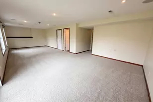 6757 Troy Ln N, Maple Grove, MN 55311 - Photo 24