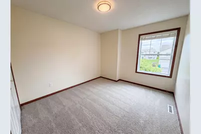 6757 Troy Lane N, Maple Grove, MN 55311 - Photo 18