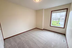 6757 Troy Ln N, Maple Grove, MN 55311 - Photo 18