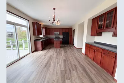 6757 Troy Lane N, Maple Grove, MN 55311 - Photo 8