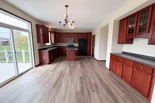 6757 Troy Ln N, Maple Grove, MN 55311 - Photo 8