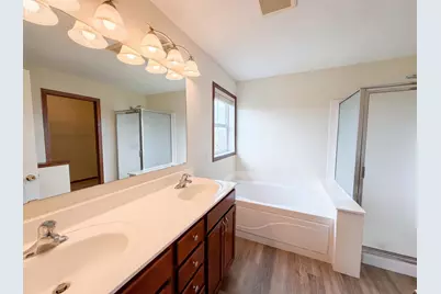 6757 Troy Lane N, Maple Grove, MN 55311 - Photo 6
