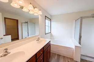 6757 Troy Ln N, Maple Grove, MN 55311 - Photo 6