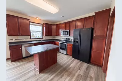 6757 Troy Lane N, Maple Grove, MN 55311 - Photo 2
