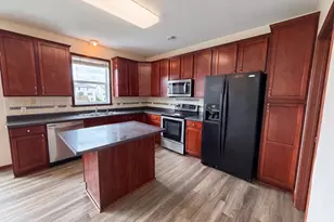 6757 Troy Ln N, Maple Grove, MN 55311 - Photo 2