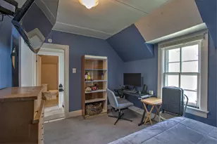313 1st St, Sandstone, MN 55072 - Photo 20