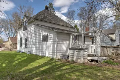 313 1st Street, Sandstone, MN 55072 - Photo 6
