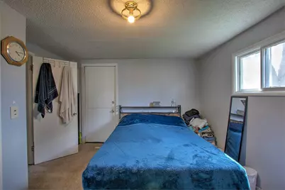 313 1st Street, Sandstone, MN 55072 - Photo 12