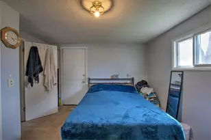 313 1st St, Sandstone, MN 55072 - Photo 12