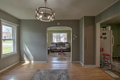 313 1st Street, Sandstone, MN 55072 - Photo 14