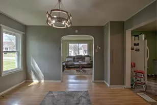 313 1st St, Sandstone, MN 55072 - Photo 14