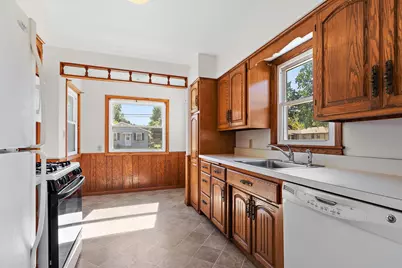 6244 Humboldt Avenue S, Richfield, MN 55423 - Photo 2