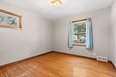 6244 Humboldt Avenue S, Richfield, MN 55423 - Photo 10