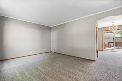 6244 Humboldt Avenue S, Richfield, MN 55423 - Photo 8