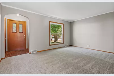 6244 Humboldt Avenue S, Richfield, MN 55423 - Photo 6