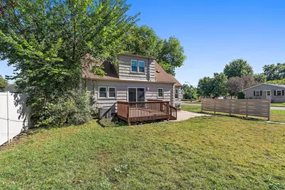 6244 Humboldt Avenue S, Richfield, MN 55423 - Photo 18