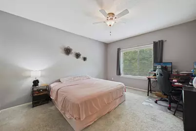 9728 Belmont Lane, Eden Prairie, MN 55347 - Photo 12