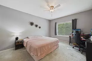 9728 Belmont Ln, Eden Prairie, MN 55347 - Photo 12
