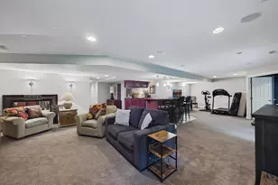 9728 Belmont Ln, Eden Prairie, MN 55347 - Photo 18